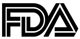 FDA