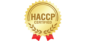 HACCP