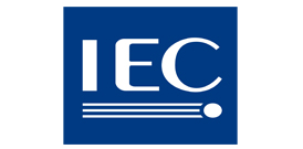 IEC