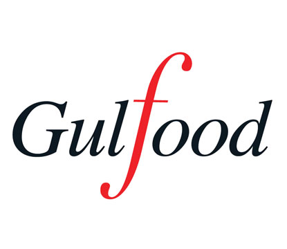 Gulfood