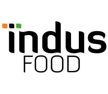 Indusfood